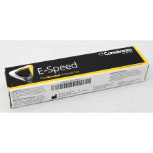 Carestream Kodak 150e Dental Intraoral E-Speed Film